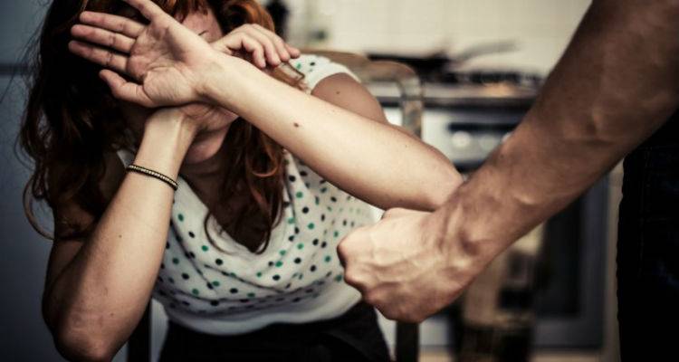 &Lambda;&epsilon;&iota;&tau;&omicron;&upsilon;&rho;&gamma;ί&alpha; &Kappa;έ&nu;&tau;&rho;&omega;&nu; &Sigma;&upsilon;&mu;&beta;&omicron;&upsilon;&lambda;&epsilon;&upsilon;&tau;&iota;&kappa;ή&sigmaf; &Upsilon;&pi;&omicron;&sigma;&tau;ή&rho;&iota;&xi;&eta;&sigmaf;  &kappa;&alpha;&iota; &xi;&epsilon;&nu;ώ&nu;&omega;&nu; &phi;&iota;&lambda;&omicron;&xi;&epsilon;&nu;ί&alpha;&sigmaf; &gamma;&upsilon;&nu;&alpha;&iota;&kappa;ώ&nu; &theta;&upsilon;&mu;ά&tau;&omega;&nu; &beta;ί&alpha;&sigmaf; &sigma;&tau;&eta;&nu; &Pi;&epsilon;&rho;&iota;&phi;έ&rho;&epsilon;&iota;&alpha;