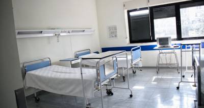 Συγγενής ασθενούς εκφράζει δημόσια τις ευχαριστίες του προς το Νοσοκομείο Λήμνου