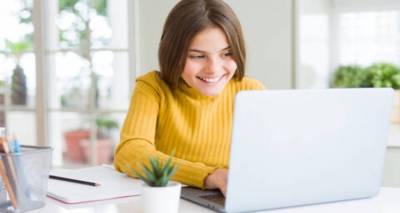 ΕΛΜΕ και ΣΕΠΕ Λήμνου για την εξ αποστάσεως διδασκαλία