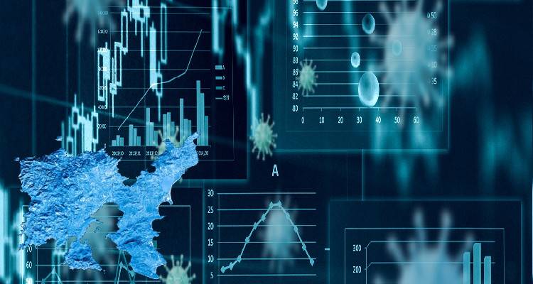 &Pi;.&Epsilon; &Lambda;ή&mu;&nu;&omicron;&upsilon;: &Eta; &epsilon;&xi;έ&lambda;&iota;&xi;&eta; &tau;&eta;&sigmaf; &pi;&alpha;&nu;&delta;&eta;&mu;ί&alpha;&sigmaf; &alpha;&pi;ό 18 &Iota;&omicron;&upsilon;&lambda;ί&omicron;&upsilon; έ&omega;&sigmaf; &kappa;&alpha;&iota; 14 &Alpha;&upsilon;&gamma;&omicron;ύ&sigma;&tau;&omicron;&upsilon;