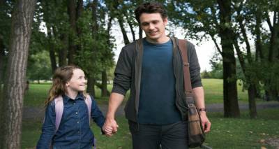 «Όλα Θα Πάνε Καλά»: Η νέα ταινία του Βιμ Βέντερς έρχεται στο «Μαρούλα»