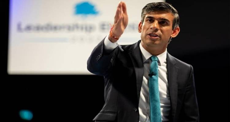 &Rho;&omega;&sigma;&iota;&kappa;ή &epsilon;&iota;&sigma;&beta;&omicron;&lambda;ή &sigma;&tau;&eta;&nu; &Omicron;&upsilon;&kappa;&rho;&alpha;&nu;ί&alpha;  &Omicron; &Beta;&rho;&epsilon;&tau;&alpha;&nu;ό&sigmaf; &pi;&rho;&omega;&theta;&upsilon;&pi;&omicron;&upsilon;&rho;&gamma;ό&sigmaf; &Rho;ί&sigma;&iota; &Sigma;&omicron;&upsilon;&nu;ά&kappa; &zeta;ή&tau;&eta;&sigma;&epsilon; "&pi;&iota;&omicron; &tau;&omicron;&lambda;&mu;&eta;&rho;ή &kappa;&alpha;&tau;ά&sigma;&chi;&epsilon;&sigma;&eta;" &tau;&omega;&nu; &delta;&epsilon;&sigma;&mu;&epsilon;&upsilon;&mu;έ&nu;&omega;&nu; &rho;&omega;&sigma;&iota;&kappa;ώ&nu; &pi;&epsilon;&rho;&iota;&omicron;&upsilon;&sigma;&iota;&alpha;&kappa;ώ&nu; &sigma;&tau;&omicron;&iota;&chi;&epsilon;ί&omega;&nu;