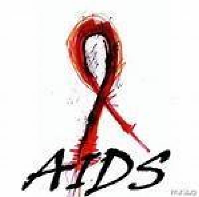 &Sigma;&upsilon;&gamma;&gamma;&nu;ώ&mu;&eta; &gamma;&iota;&alpha; &tau;&omicron; AIDS