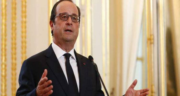 &Omicron;&lambda;ά&nu;&tau;: &Theta;&alpha; &delta;&iota;&epsilon;&upsilon;&rho;ύ&nu;&omicron;&upsilon;&mu;&epsilon; &tau;&eta; &sigma;&upsilon;&mu;&mu;&epsilon;&tau;&omicron;&chi;ή &mu;&alpha;&sigmaf; &sigma;&tau;&omicron;&nu; &pi;ό&lambda;&epsilon;&mu;&omicron; &kappa;&alpha;&tau;ά &tau;&omicron;&upsilon; ISIS