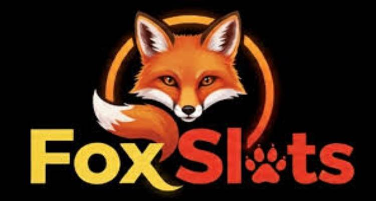 FoxSlots Crypto Casino: Έ&nu;&alpha;&sigmaf; &pi;&lambda;ή&rho;&eta;&sigmaf; &omicron;&delta;&eta;&gamma;ό&sigmaf; &kappa;&alpha;&iota; &epsilon;&mu;&pi;&epsilon;&iota;&rho;ί&alpha; &sigma;ύ&nu;&delta;&epsilon;&sigma;&eta;&sigmaf; | Fox Slots