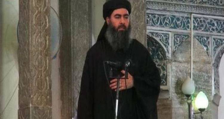 &Nu;&epsilon;&kappa;&rho;ό&sigmaf; &omicron; &eta;&gamma;έ&tau;&eta;&sigmaf; &tau;&omicron;&upsilon; &Iota;SIS | &Sigma;&kappa;&omicron;&tau;ώ&theta;&eta;&kappa;&epsilon; &kappa;&alpha;&tau;ά &tau;&eta; &delta;&iota;ά&rho;&kappa;&epsilon;&iota;&alpha; &alpha;&epsilon;&rho;&omicron;&pi;&omicron;&rho;&iota;&kappa;ή&sigmaf; &epsilon;&pi;&iota;&delta;&rho;&omicron;&mu;ή&sigmaf; -