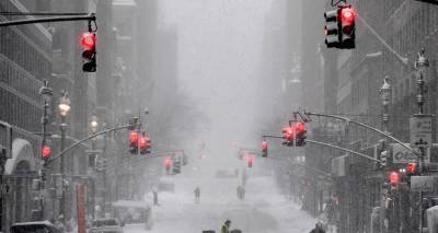 &Iota;&sigma;&tau;&omicron;&rho;&iota;&kappa;ή &chi;&iota;&omicron;&nu;&omicron;&theta;ύ&epsilon;&lambda;&lambda;&alpha; &sigma;&tau;&eta; &delta;&upsilon;&tau;&iota;&kappa;ή &Nu;έ&alpha; &Upsilon;ό&rho;&kappa;&eta;: &Kappa;&alpha;&tau;ά&sigma;&tau;&alpha;&sigma;&eta; έ&kappa;&tau;&alpha;&kappa;&tau;&eta;&sigmaf; &alpha;&nu;ά&gamma;&kappa;&eta;&sigmaf; &sigma;&epsilon; 11 &kappa;&omicron;&mu;&eta;&tau;&epsilon;ί&epsilon;&sigmaf; (Photos)