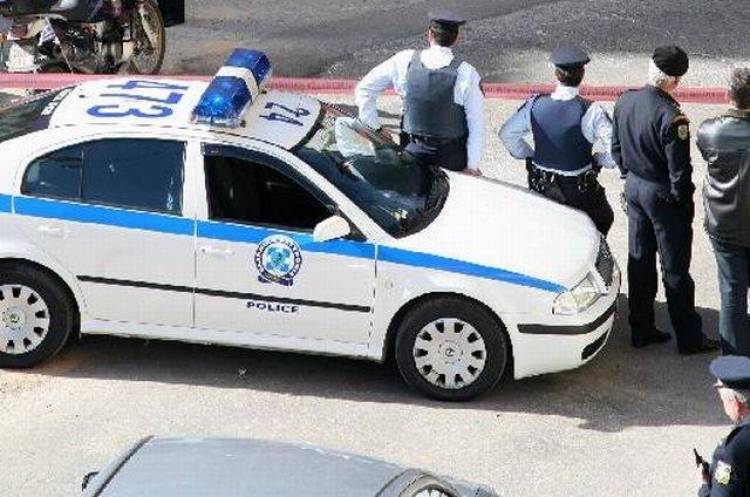 &Kappa;&lambda;&omicron;&pi;ή &mu;&epsilon; &lambda;&epsilon;ί&alpha; 20.000 &epsilon;&upsilon;&rho;ώ &sigma;&tau;&eta; &Mu;&upsilon;&tau;&iota;&lambda;ή&nu;&eta;