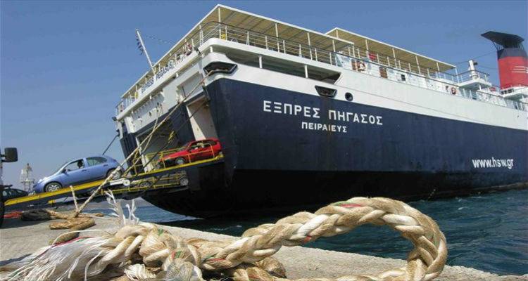 &Sigma;&tau;&alpha; 10 &alpha;&upsilon;&xi;ά&nu;&omicron;&nu;&tau;&alpha;&iota; &tau;&alpha; &delta;&rho;&omicron;&mu;&omicron;&lambda;ό&gamma;&iota;&alpha; &Lambda;ή&mu;&nu;&omicron;&sigmaf; &ndash; &Kappa;&alpha;&beta;ά&lambda;&alpha; | &Delta;&iota;&pi;&lambda;ό &delta;&rho;&omicron;&mu;&omicron;&lambda;ό&gamma;&iota;&omicron; &tau;&eta;&nu; &Kappa;&upsilon;&rho;&iota;&alpha;&kappa;ή &alpha;&pi;ό &tau;&omicron; &Pi;ή&gamma;&alpha;&sigma;&omicron;&sigmaf;