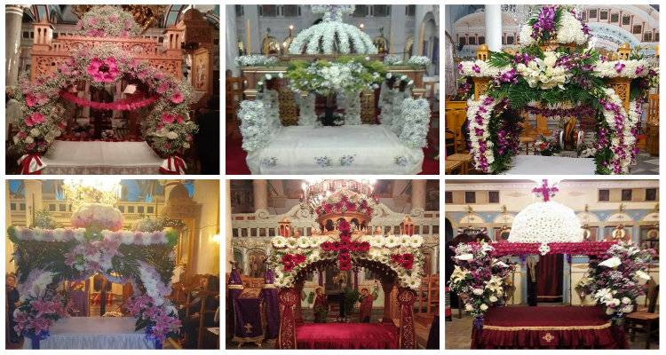 &Phi;&omega;&tau;&omicron;&beta;ό&lambda;&tau;&alpha; &sigma;&tau;&omicron;&upsilon;&sigmaf; &epsilon;&pi;&iota;&tau;ά&phi;&iota;&omicron;&upsilon;&sigmaf; &tau;&omega;&nu; &chi;&omega;&rho;&iota;ώ&nu; &tau;&eta;&sigmaf; &Lambda;ή&mu;&nu;&omicron;&upsilon; | &Pi;&rho;ώ&tau;&omicron; &mu;έ&rho;&omicron;&sigmaf;