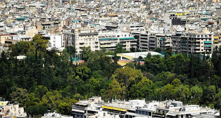 «Εξοικονομώ»: Ανοίγει στις 2 Νοεμβρίου με επιδότηση έως 85% | Στα 850 εκατ. ευρώ ο προϋπολογισμός