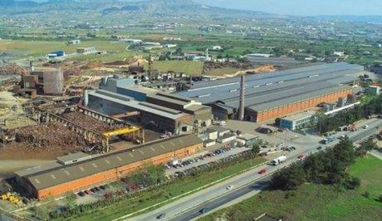 &Epsilon;&gamma;&kappa;&alpha;&tau;&alpha;&lambda;&epsilon;ί&pi;&epsilon;&iota; &tau;&eta;&nu; &Epsilon;&lambda;&lambda;ά&delta;&alpha; &eta; &Beta;&iota;&omicron;&chi;ά&lambda;&kappa;&omicron;. &Mu;&epsilon;&tau;&alpha;&phi;έ&rho;&epsilon;&tau;&alpha;&iota; &sigma;&tau;&omicron; &Beta;έ&lambda;&gamma;&iota;&omicron;