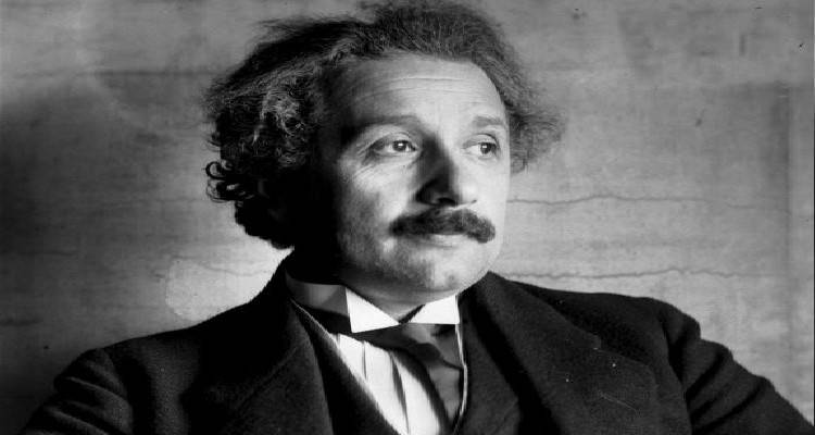 &Alpha;ϊ&nu;&sigma;&tau;ά&iota;&nu;: &Tau;&alpha; 3 &upsilon;&lambda;&iota;&kappa;ά &pi;&omicron;&upsilon; &delta;&epsilon;&nu; έ&lambda;&epsilon;&iota;&pi;&alpha;&nu; &pi;&omicron;&tau;έ &alpha;&pi;ό &tau;&omicron; &pi;&rho;&omega;&iota;&nu;ό &tau;&omicron;&upsilon;