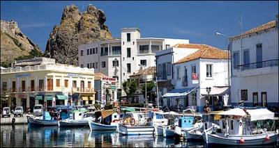 Γενική Συνέλευση πραγματοποιεί το Σωματείο Ιδιοκτητών ενοικιαζόμενων δωματίων Λήμνου και Αγ. Ευστρατίου