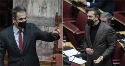 Live &eta; &sigma;&upsilon;&zeta;ή&tau;&eta;&sigma;&eta; &gamma;&iota;&alpha; &tau;&eta;&nu; &Pi;&rho;ό&tau;&alpha;&sigma;&eta; &mu;&omicron;&mu;&phi;ή&sigmaf; | &Alpha;&pi;ό &chi;&theta;&epsilon;&sigmaf; &xi;&epsilon;&kappa;ί&nu;&eta;&sigma;&epsilon; &eta; &sigma;&phi;&omicron;&delta;&rho;ή &sigma;ύ&gamma;&kappa;&rho;&omicron;&upsilon;&sigma;&eta; &Mu;&eta;&tau;&sigma;&omicron;&tau;ά&kappa;&eta;-&Tau;&sigma;ί&pi;&rho;&alpha;
