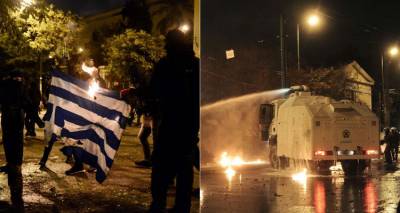 &Pi;&omicron;&lambda;&upsilon;&tau;&epsilon;&chi;&nu;&epsilon;ί&omicron; 2018: &Pi;&epsilon;&delta;ί&omicron; &mu;ά&chi;&eta;&sigmaf; &gamma;&iota;&alpha; &pi;έ&nu;&tau;&epsilon; ώ&rho;&epsilon;&sigmaf; &tau;&alpha; &Epsilon;&xi;ά&rho;&chi;&epsilon;&iota;&alpha; - 19 &sigma;&upsilon;&lambda;&lambda;ή&psi;&epsilon;&iota;&sigmaf;