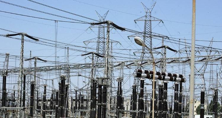 Προκήρυξη του ΑΣΕΠ για 450 μόνιμες προσλήψεις στη ΔΕΗ | 9 θέσεις στη Λήμνο