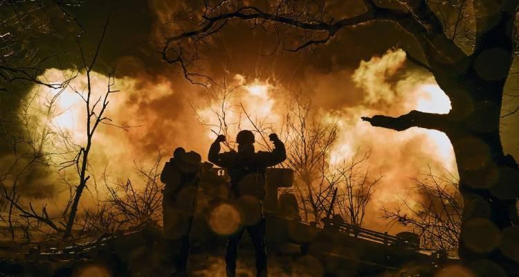 &Omicron;&upsilon;&kappa;&rho;&alpha;&nu;ί&alpha;: &Tau;&omicron;&upsilon;&lambda;ά&chi;&iota;&sigma;&tau;&omicron;&nu; &delta;ύ&omicron; &nu;&epsilon;&kappa;&rho;&omicron;ί &sigma;&tau;&eta; &Nu;&tau;&nu;ί&pi;&rho;&omicron;, &epsilon;&kappa;&rho;ή&xi;&epsilon;&iota;&sigmaf; &sigma;&epsilon; &Kappa;ί&epsilon;&beta;&omicron; &kappa;&alpha;&iota; ά&lambda;&lambda;&epsilon;&sigmaf; &pi;ό&lambda;&epsilon;&iota;&sigmaf;