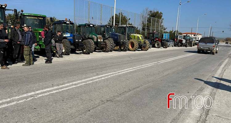 &Sigma;&tau;&omicron; &pi;&lambda;&epsilon;&upsilon;&rho;ό &tau;&omega;&nu; &alpha;&gamma;&rho;&omicron;&tau;ώ&nu; &omicron; &laquo;&Lambda;ή&mu;&nu;&omicron;&upsilon; &Gamma;&alpha;ί&alpha;&raquo; &epsilon;&nu;ό&psi;&epsilon;&iota; &tau;&omega;&nu; &kappa;&iota;&nu;&eta;&tau;&omicron;&pi;&omicron;&iota;ή&sigma;&epsilon;&omega;&nu;
