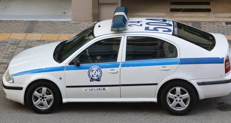 &Mu;&alpha;&gamma;&nu;&eta;&sigma;ί&alpha;: &Epsilon;&iota;&sigma;έ&beta;&alpha;&lambda;&alpha;&nu; &sigma;&epsilon; &sigma;&chi;&omicron;&lambda;&epsilon;ί&omicron; &kappa;&alpha;&iota; &pi;ή&rho;&alpha;&nu; &mu;έ&chi;&rho;&iota; &kappa;&alpha;&iota; &tau;&alpha; &kappa;&alpha;&lambda;&omicron;&rho;&iota;&phi;έ&rho; -&Alpha;&nu;&theta;&rho;&omega;&pi;&omicron;&kappa;&upsilon;&nu;&eta;&gamma;&eta;&tau;ό &alpha;&pi;ό &tau;&eta;&nu; &Epsilon;&Lambda;&Alpha;&Sigma;