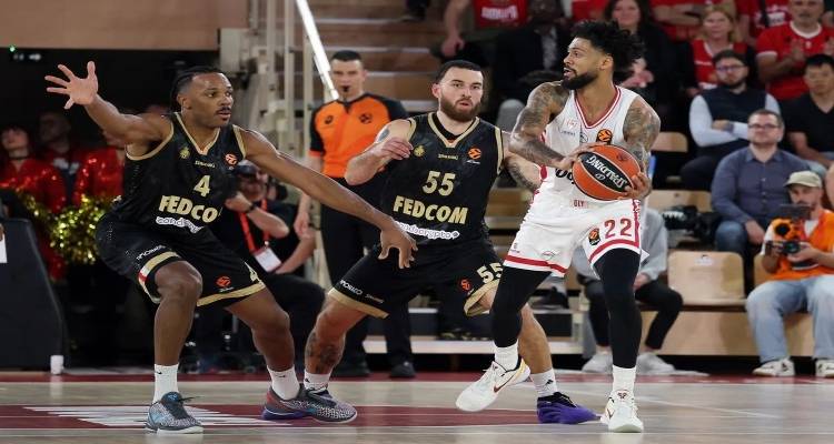 &Omicron;&lambda;&upsilon;&mu;&pi;&iota;&alpha;&kappa;ό&sigmaf; - &Mu;&omicron;&nu;&alpha;&kappa;ό: &Pi;&omicron;&nu;&tau;ά&rho;&iota;&sigma;&mu;&alpha;&hellip; &delta;&iota;&pi;&lambda;&alpha;&sigma;&iota;&alpha;&sigma;&mu;&omicron;ύ &sigma;&tau;&omicron; &laquo;&Sigma;&Epsilon;&Phi;&raquo;