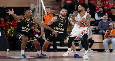 &Omicron;&lambda;&upsilon;&mu;&pi;&iota;&alpha;&kappa;ό&sigmaf; - &Mu;&omicron;&nu;&alpha;&kappa;ό: &Pi;&omicron;&nu;&tau;ά&rho;&iota;&sigma;&mu;&alpha;&hellip; &delta;&iota;&pi;&lambda;&alpha;&sigma;&iota;&alpha;&sigma;&mu;&omicron;ύ &sigma;&tau;&omicron; &laquo;&Sigma;&Epsilon;&Phi;&raquo;