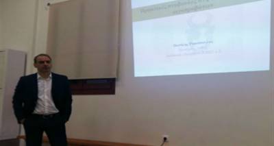 &Mu;&alpha;&theta;ή&mu;&alpha;&tau;&alpha; &alpha;&pi;ό &tau;&eta;&nu; &Epsilon;&Lambda;&Beta;&Iota;&Zeta; &sigma;&epsilon; &kappa;&tau;&eta;&nu;&omicron;&tau;&rho;ό&phi;&omicron;&upsilon;&sigmaf; &Lambda;ή&mu;&nu;&omicron;&upsilon;