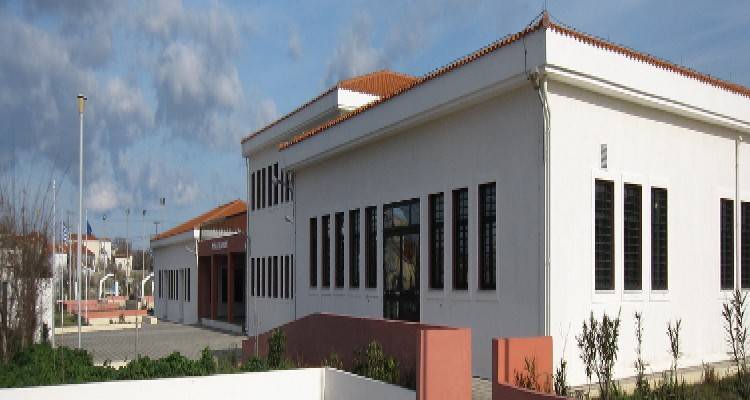 5 ειδικότητες στο ΕΠΑΛ Μούδρου για το Μεταλυκειακό Έτος-Τάξη Μαθητείας