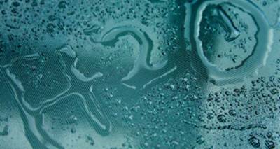 &Pi;ό&sigma;&iota;&mu;&omicron; ή ό&chi;&iota; &tau;&epsilon;&lambda;&iota;&kappa;ά &tau;&omicron; &nu;&epsilon;&rho;ό &sigma;&tau;&omicron; &Pi;&rho;&omicron;&pi;&omicron;ύ&lambda;&iota;;