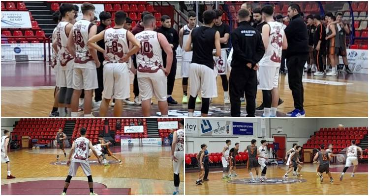 &Phi;&alpha;&beta;&omicron;&rho;ί &gamma;&iota;&alpha; &tau;&eta;&nu; &pi;&rho;ώ&tau;&eta; &theta;έ&sigma;&eta; &omicron; Ή&phi;&alpha;&iota;&sigma;&tau;&omicron;&sigmaf;!