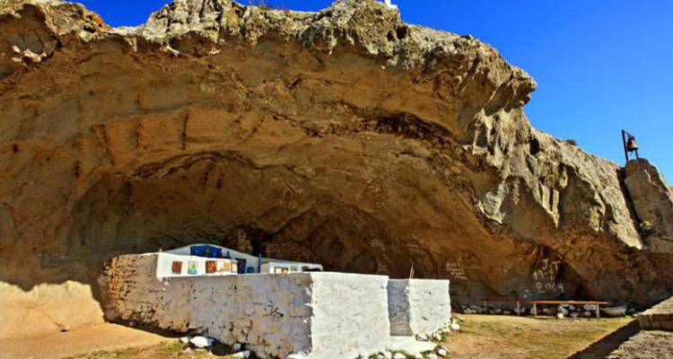 Ανακαλύψτε τις ομορφιές της Λήμνου! (photos)