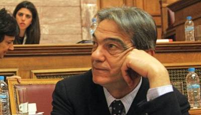 Περιοδεία Σηφουνάκη στη Λήμνο