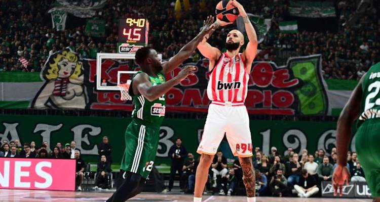 &Pi;&alpha;&nu;&alpha;&theta;&eta;&nu;&alpha;ϊ&kappa;ό&sigmaf; - &Omicron;&lambda;&upsilon;&mu;&pi;&iota;&alpha;&kappa;ό&sigmaf;: &Epsilon;&kappa;&tau;&epsilon;&lambda;&epsilon;ί &kappa;&alpha;&iota;&hellip; &delta;&iota;&pi;&lambda;&alpha;&sigma;&iota;ά&zeta;&epsilon;&iota; &omicron; &Nu;&alpha;&nu;!