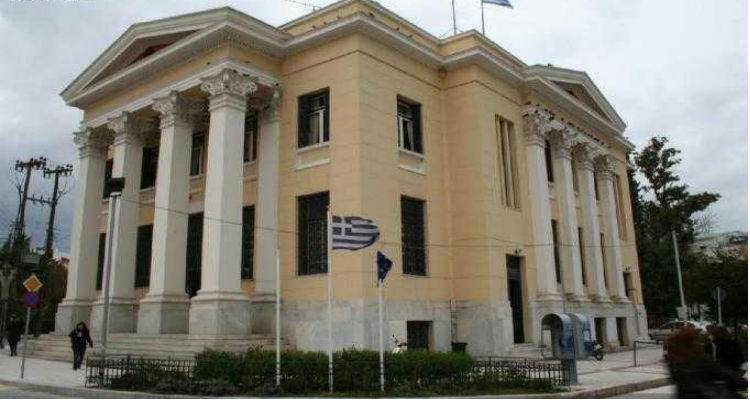 Αιφνιδιαστική αλλαγή στη Διεύθυνση Αγροτικής Οικονομίας Λέσβου