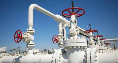 &Epsilon;&nu;έ&rho;&gamma;&epsilon;&iota;&alpha;: &Omicron; &Pi;&omicron;ύ&tau;&iota;&nu; &theta;έ&lambda;&epsilon;&iota; &nu;&alpha; &pi;&alpha;&gamma;ώ&sigma;&epsilon;&iota; &tau;&eta;&nu; &Epsilon;&upsilon;&rho;ώ&pi;&eta; &pi;&omicron;&upsilon; &sigma;&pi;&epsilon;ύ&delta;&epsilon;&iota; &gamma;&iota;&alpha; έ&kappa;&tau;&alpha;&kappa;&tau;&alpha; &mu;έ&tau;&rho;&alpha; | &Alpha;&nu;&eta;&sigma;&upsilon;&chi;ί&alpha; &epsilon;&nu;ό&psi;&epsilon;&iota; &tau;&omicron;&upsilon; &chi;&epsilon;&iota;&mu;ώ&nu;&alpha;