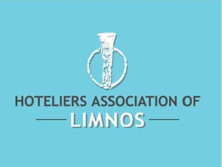 Η επίσημη θέση της Ένωσης Ξενοδόχων Λήμνου για την 1η συνάντηση στο Chanakkale