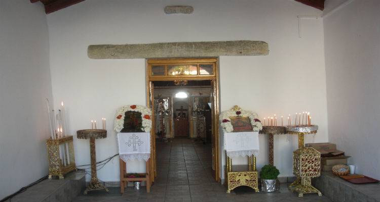 &Lambda;&alpha;&mu;&pi;&rho;&omicron;&tau;&rho;ί&tau;&eta; &sigma;&tau;&eta;&nu; &Pi;&alpha;&lambda;&iota;ά &Mu;&eta;&tau;&rho;ό&pi;&omicron;&lambda;&eta;