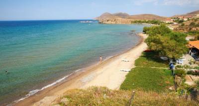 Διακοπή ρεύματος την Τρίτη στον Άγιο Ιωάννη