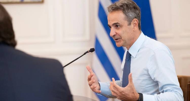 &Kappa;&Upsilon;&Sigma;&Omicron;&Iota;&Pi;: &Alpha;&upsilon;&tau;έ&sigmaf; &epsilon;ί&nu;&alpha;&iota; &omicron;&iota; 12 &pi;&alpha;&rho;&epsilon;&mu;&beta;ά&sigma;&epsilon;&iota;&sigmaf; &gamma;&iota;&alpha; &tau;&eta; &mu;&epsilon;ί&omega;&sigma;&eta; &tau;&eta;&sigmaf; &gamma;&rho;&alpha;&phi;&epsilon;&iota;&omicron;&kappa;&rho;&alpha;&tau;ί&alpha;&sigmaf; &kappa;&alpha;&iota; &tau;&eta; &sigma;&tau;ή&rho;&iota;&xi;&eta; &tau;&eta;&sigmaf; &epsilon;&pi;&iota;&chi;&epsilon;&iota;&rho;&eta;&mu;&alpha;&tau;&iota;&kappa;ό&tau;&eta;&tau;&alpha;&sigmaf;