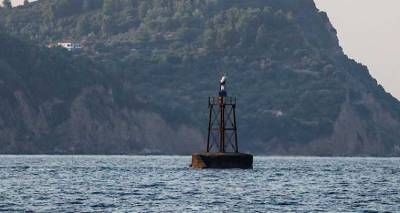 Ο αρχαιότερος φάρος βρίσκεται στην Ελλάδα – Η άγνωστη ιστορία του στον ύφαλο «Λευτέρη»