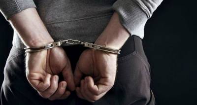 &Lambda;ή&mu;&nu;&omicron;&sigmaf;: &Chi;&epsilon;&iota;&rho;&omicron;&pi;έ&delta;&epsilon;&sigmaf; &sigma;&epsilon; 33&chi;&rho;&omicron;&nu;&omicron; &gamma;&iota;&alpha; &pi;&alpha;&rho;ά&nu;&omicron;&mu;&eta; &omicron;&delta;ή&gamma;&eta;&sigma;&eta;, &nu;&alpha;&rho;&kappa;&omega;&tau;&iota;&kappa;ά &kappa;&alpha;&iota; ό&pi;&lambda;&omicron;