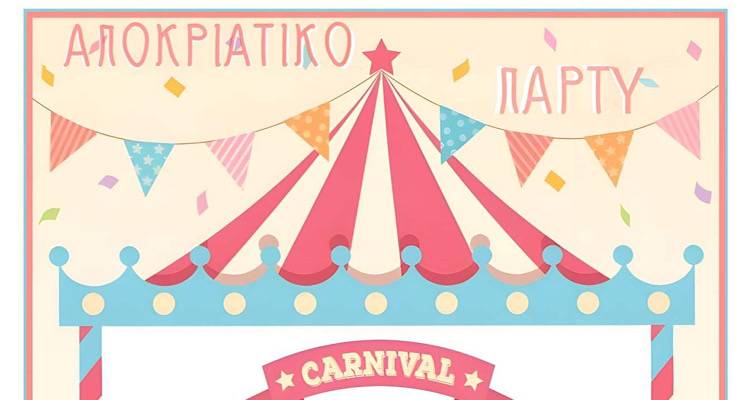 &Kappa;&upsilon;&rho;&iota;&alpha;&kappa;ή 19/2, έ&rho;&chi;&epsilon;&tau;&alpha;&iota; &tau;&omicron; &alpha;&pi;&omicron;&kappa;&rho;&iota;ά&tau;&iota;&kappa;&omicron; &pi;ά&rho;&tau;&upsilon; &tau;&omicron;&upsilon; 1&omicron;&upsilon; &Nu;&eta;&pi;&iota;&alpha;&gamma;&omega;&gamma;&epsilon;ί&omicron;&upsilon; &Mu;ύ&rho;&iota;&nu;&alpha;&sigmaf;.  &nbsp;