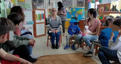 &Epsilon;&kappa;&lambda;&omicron;&gamma;έ&sigmaf; &gamma;&iota;&alpha; &tau;&omicron; &Phi;&iota;&lambda;&omicron;&zeta;&omega;&iota;&kappa;ό &Sigma;&omega;&mu;&alpha;&tau;&epsilon;ί&omicron; &laquo;&Alpha;&delta;έ&sigma;&pi;&omicron;&tau;&epsilon;&sigmaf; &Psi;&upsilon;&chi;έ&sigmaf;&raquo; | &Xi;&alpha;&nu;ά &pi;&rho;ό&epsilon;&delta;&rho;&omicron;&sigmaf; &eta; Ά&nu;&nu;&alpha; &Tau;&omicron;&sigma;&omicron;ύ&nu;&omicron;&gamma;&lambda;&omicron;&upsilon;