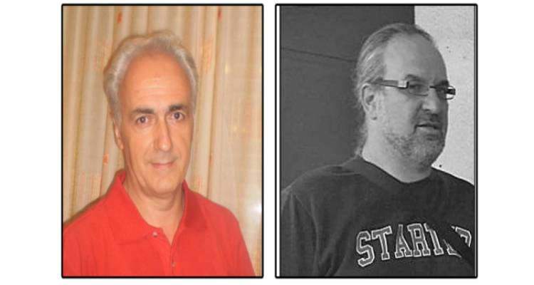 &Upsilon;&pi;&eta;&rho;&epsilon;&sigma;&iota;&alpha;&kappa;ό &Sigma;&upsilon;&mu;&beta;&omicron;ύ&lambda;&iota;&omicron; &Nu;&omicron;&sigma;&omicron;&kappa;&omicron;&mu;&epsilon;ί&omega;&nu; &Mu;&upsilon;&tau;&iota;&lambda;ή&nu;&eta;&sigmaf; - &Lambda;ή&mu;&nu;&omicron;&upsilon;: &Kappa;&lambda;&epsilon;ά&nu;&theta;&eta;&sigmaf; &kappa;&alpha;&iota; &Sigma;&alpha;&mu;&alpha;&rho;ά&sigmaf; &omicron;&iota; &nu;έ&omicron;&iota; &alpha;&iota;&rho;&epsilon;&tau;&omicron;ί