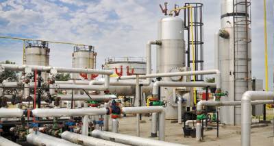 &Delta;&rho;&alpha;&mu;&alpha;&tau;&iota;&kappa;ή &pi;&rho;&omicron;&epsilon;&iota;&delta;&omicron;&pi;&omicron;ί&eta;&sigma;&eta; &alpha;&pi;ό &tau;&omicron;&nu; &iota;&sigma;&chi;&upsilon;&rho;ό ά&nu;&delta;&rho;&alpha; &tau;&eta;&sigmaf; Shell: &laquo;&Delta;&epsilon;&nu; &theta;&alpha; &epsilon;ί&nu;&alpha;&iota; &mu;ό&nu;&omicron; έ&nu;&alpha;&sigmaf; &omicron; &delta;ύ&sigma;&kappa;&omicron;&lambda;&omicron;&sigmaf; &chi;&epsilon;&iota;&mu;ώ&nu;&alpha;&sigmaf;&raquo;