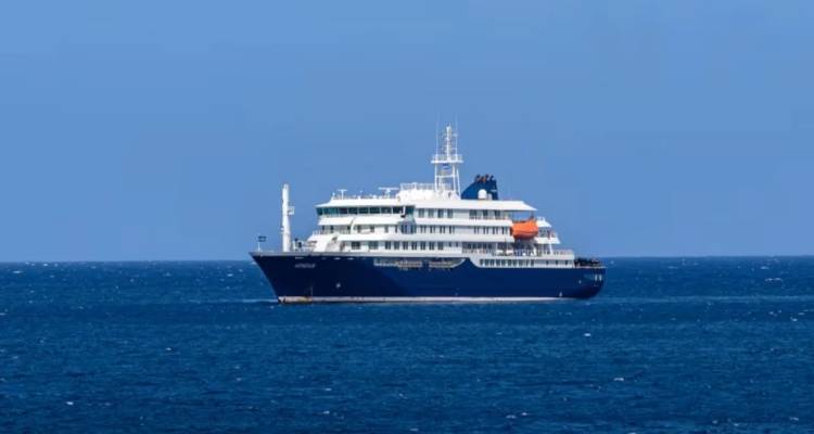 &Pi;&alpha;&gamma;&kappa;ό&sigma;&mu;&iota;&alpha; &alpha;&nu;&eta;&sigma;&upsilon;&chi;ί&alpha; &gamma;&iota;&alpha; &tau;&alpha; &kappa;&rho;&omicron;ύ&sigma;&mu;&alpha;&tau;&alpha; &chi;&alpha;&nu;&tau;&alpha;ϊ&omicron;ύ &sigma;&epsilon; &kappa;&rho;&omicron;&upsilon;&alpha;&zeta;&iota;&epsilon;&rho;ό&pi;&lambda;&omicron;&iota;&omicron; &mu;&epsilon; 3 &nu;&epsilon;&kappa;&rho;&omicron;ύ&sigmaf; &kappa;&alpha;&iota; &pi;&omicron;&lambda;&lambda;&omicron;ύ&sigmaf; &alpha;&sigma;&theta;&epsilon;&nu;&epsilon;ί&sigmaf; -&Tau;&iota; &epsilon;ί&nu;&alpha;&iota; &kappa;&alpha;&iota; &pi;ώ&sigmaf; &mu;&epsilon;&tau;&alpha;&delta;ί&delta;&epsilon;&tau;&alpha;&iota; &omicron; &iota;ό&sigmaf;