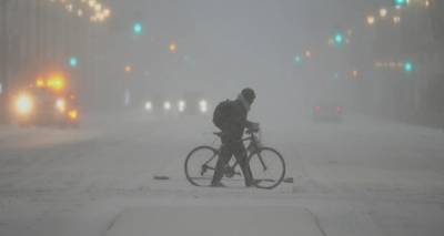 &Chi;ά&omicron;&sigmaf; &sigma;&tau;&iota;&sigmaf; &Eta;&Pi;&Alpha; &lambda;ό&gamma;&omega; &kappa;&alpha;&kappa;&omicron;&kappa;&alpha;&iota;&rho;ί&alpha;&sigmaf;: &Pi;ά&nu;&omega; &alpha;&pi;ό 670.000 &nu;&omicron;&iota;&kappa;&omicron;&kappa;&upsilon;&rho;&iota;ά &kappa;&alpha;&iota; &kappa;&alpha;&tau;&alpha;&sigma;&tau;ή&mu;&alpha;&tau;&alpha; &chi;&omega;&rho;ί&sigmaf; &rho;&epsilon;ύ&mu;&alpha;, &alpha;&kappa;&upsilon;&rho;ώ&sigma;&epsilon;&iota;&sigmaf; 15.000 &pi;&tau;ή&sigma;&epsilon;&omega;&nu;