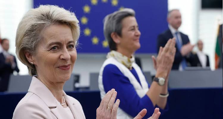 &Kappa;&omicron;&mu;&iota;&sigma;&iota;ό&nu;: &Phi;&rho;έ&nu;&omicron; έ&kappa;&tau;&alpha;&kappa;&tau;&eta;&sigmaf; &alpha;&nu;ά&gamma;&kappa;&eta;&sigmaf; &sigma;&tau;&iota;&sigmaf; &tau;&iota;&mu;έ&sigmaf; &phi;&upsilon;&sigma;&iota;&kappa;&omicron;ύ &alpha;&epsilon;&rho;ί&omicron;&upsilon; &mu;&epsilon;&tau;ά &tau;&omicron;&nu; &nu;έ&omicron; &epsilon;&kappa;&beta;&iota;&alpha;&sigma;&mu;ό &tau;&eta;&sigmaf; &Rho;&omega;&sigma;ί&alpha;&sigmaf; | &Sigma;&tau;&alpha; 275 &epsilon;&upsilon;&rho;ώ/MWh