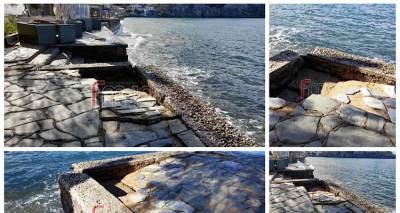 &Mu;&upsilon;&rho;ί&nu;&alpha;: &Sigma;&epsilon; &kappa;&alpha;&tau;ά&sigma;&tau;&alpha;&sigma;&eta; &laquo;&epsilon;&kappa;&tau;ά&kappa;&tau;&omicron;&upsilon; &alpha;&nu;ά&gamma;&kappa;&eta;&sigmaf;&raquo; &gamma;&iota;&alpha; ά&lambda;&lambda;&omicron;&upsilon;&sigmaf; 6 &mu;ή&nu;&epsilon;&sigmaf;