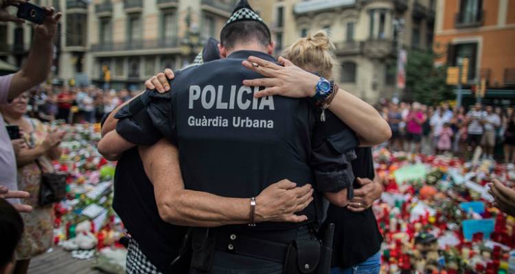 &Kappa;&lambda;&iota;&nu;&iota;&kappa;ά &nu;&epsilon;&kappa;&rho;ή &eta; &Epsilon;&lambda;&lambda;&eta;&nu;ί&delta;&alpha; &pi;&omicron;&upsilon; &tau;&rho;&alpha;&upsilon;&mu;&alpha;&tau;ί&sigma;&tau;&eta;&kappa;&epsilon; &sigma;&tau;&eta; &Beta;&alpha;&rho;&kappa;&epsilon;&lambda;ώ&nu;&eta;
